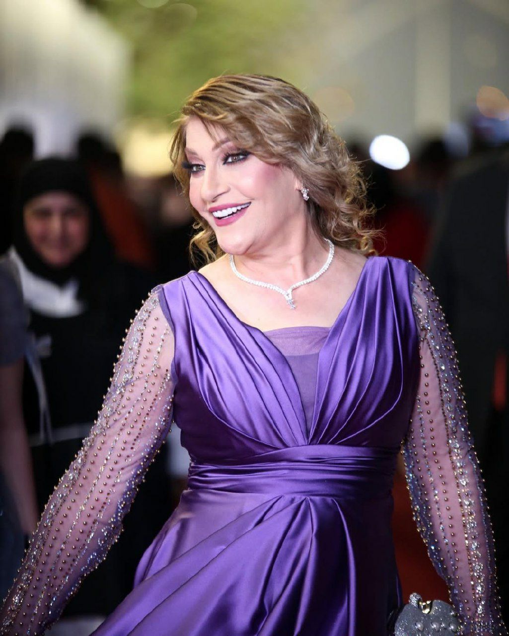 About Us Header Background